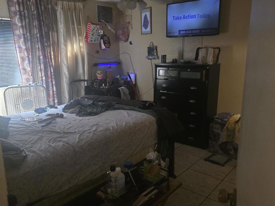 2nd image of 4101 NW 26th #166