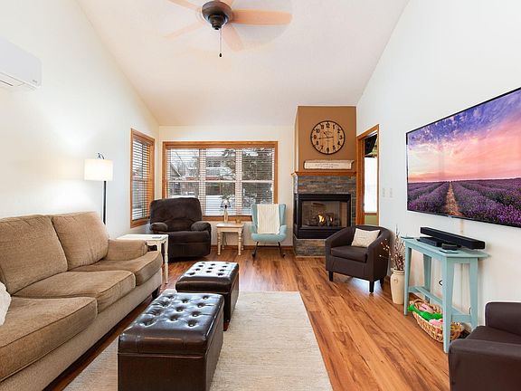 3rd image of 700 Leroy Ln APT 8