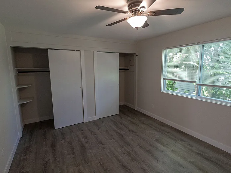 801 N Ann St #1 — Photo 12
