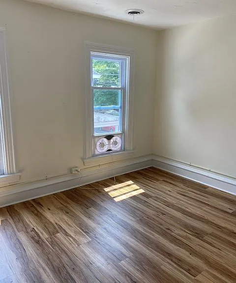 765 Market St #UPSTAIRS — Photo 8