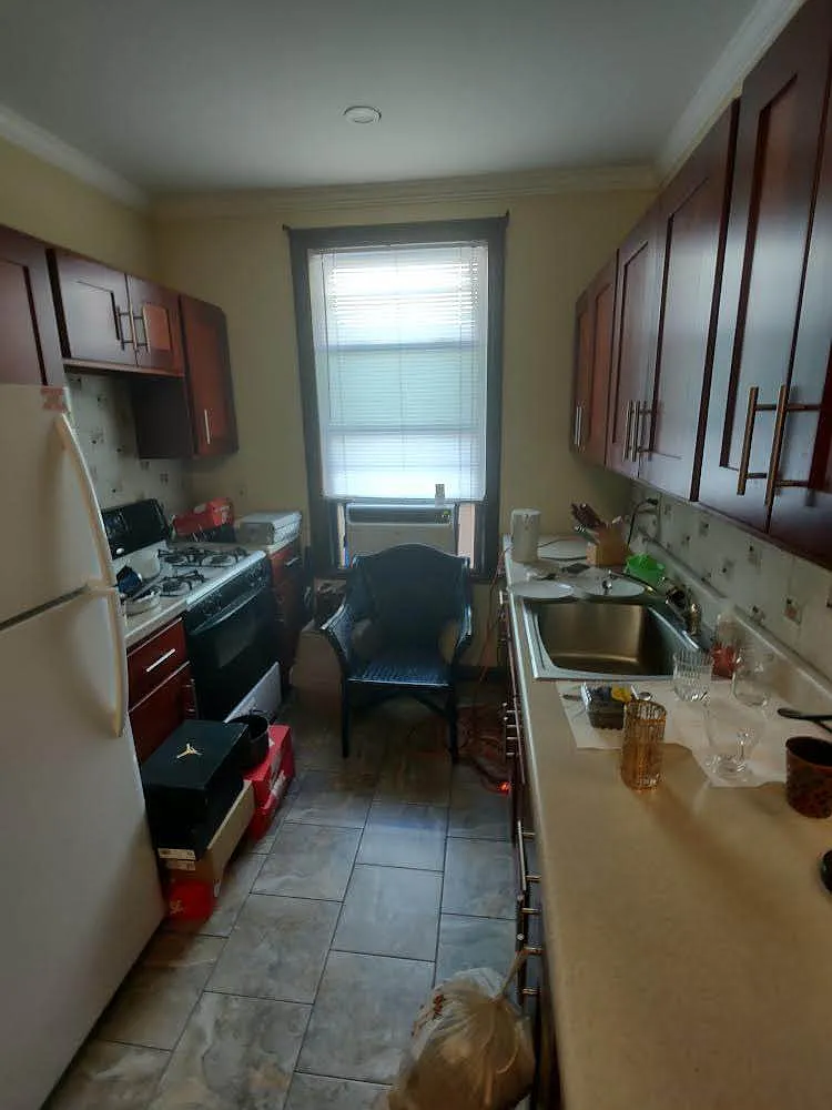 59-18 56th Drive — Photo 3
