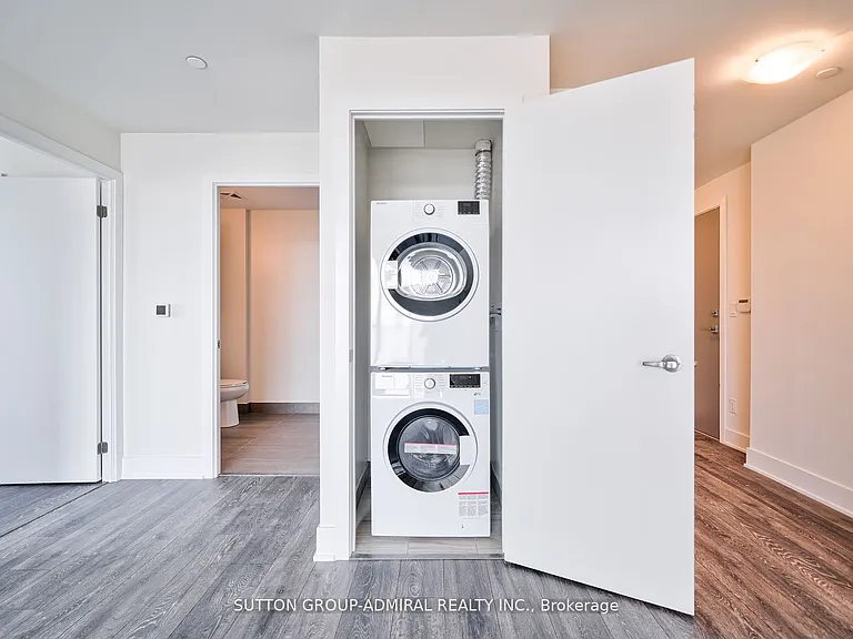 188 Fairview Mall Dr #2115 — Photo 19