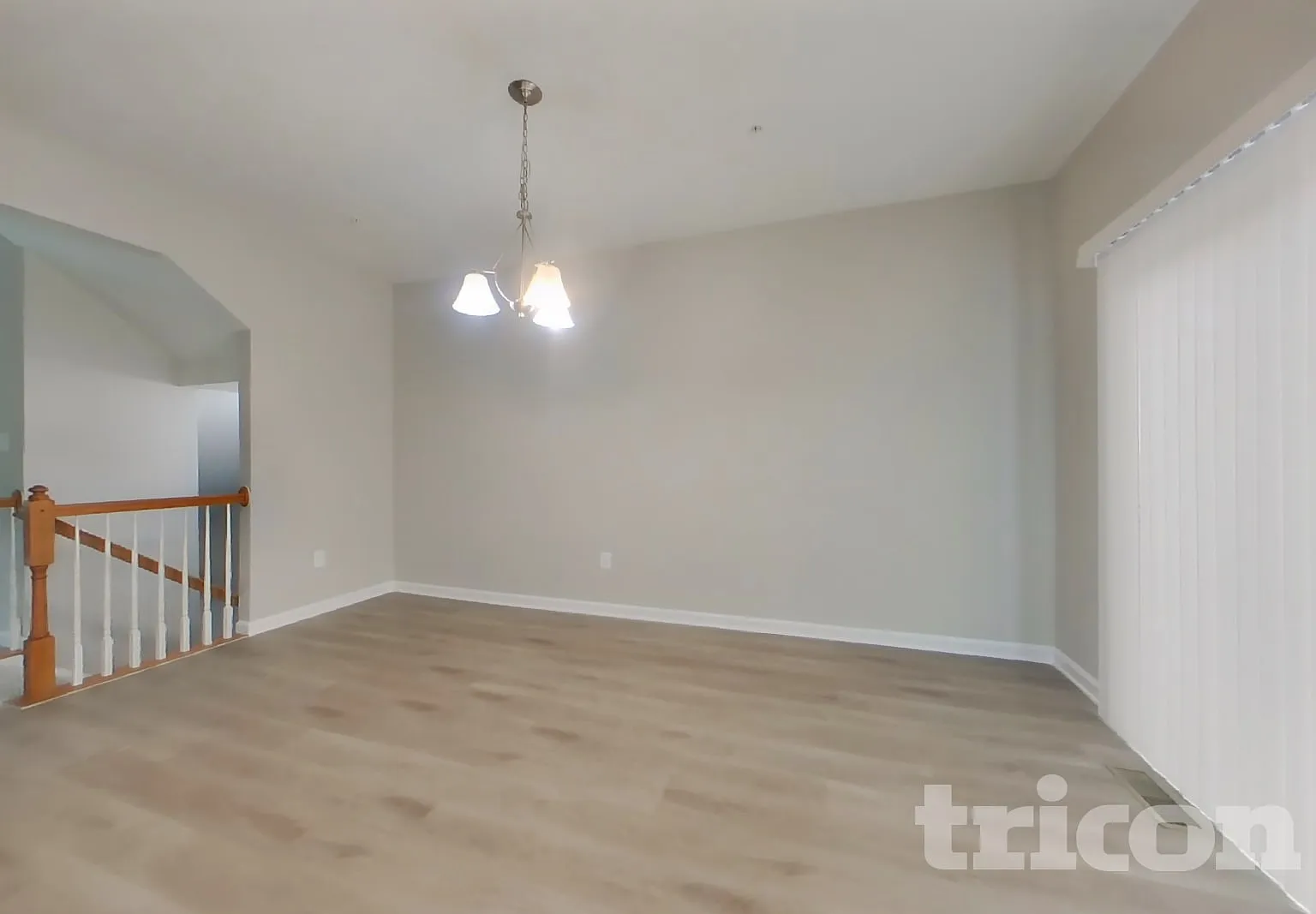 5427 Doubleday Lane Waldorf MD — Photo 4