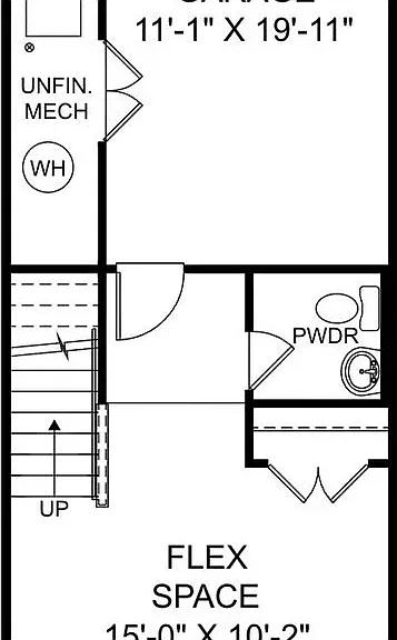 2635 Creekside Dr NW — Photo 43