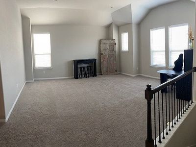 1318 Jenkins Bnd, Austin, TX, 78748