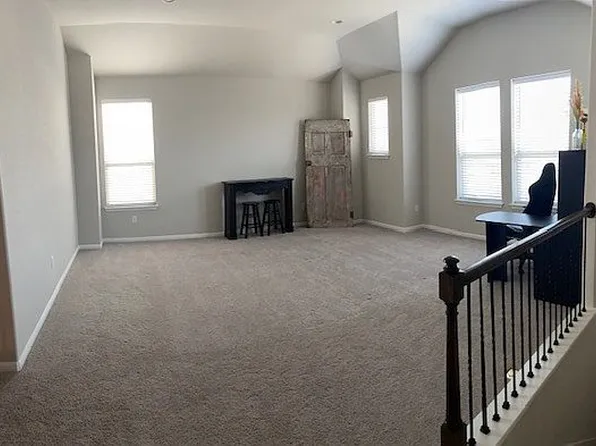 1318 Jenkins Bnd, Austin, TX 78748