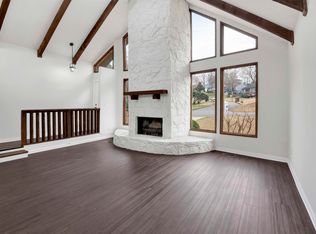 1824 Otis Rd, Birmingham, AL 35235