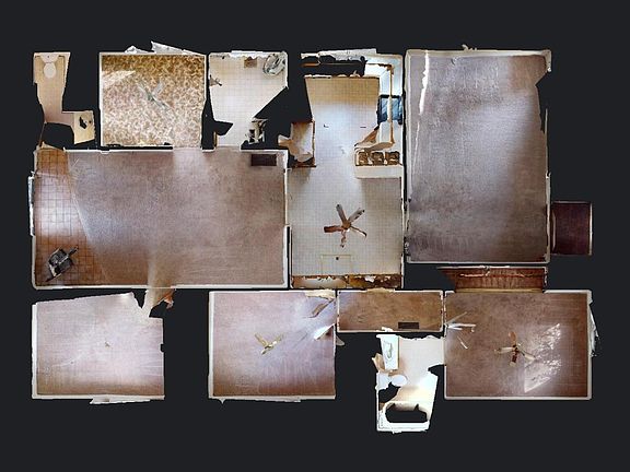 2nd image of 36 S Anteros Ave