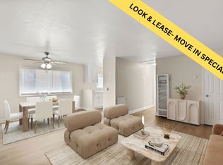 4166 Melrose St #4124, Riverside, CA 92504