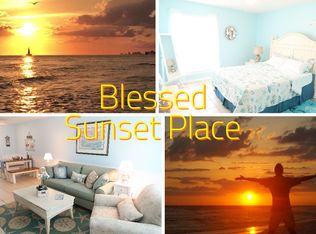 (Undisclosed Address), Panama City, FL 32408