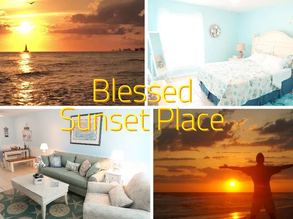 (undisclosed Address), Panama City, FL 32408