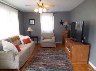 2413 Glascock St, Raleigh, NC 27610