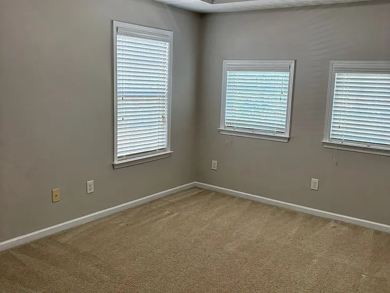 9017 Sante Fe Ct — Photo 14
