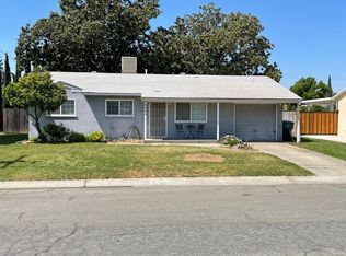 1357 Joseph St, Yuba City, CA