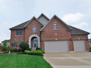 5407 Dogwood Ct, Naperville, IL 60564