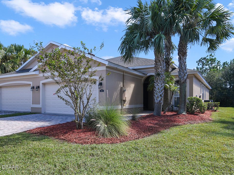 1st image of 183 Mendoza Cir