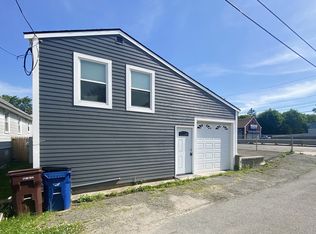 1165 N Shore Rd, Revere, MA 02151