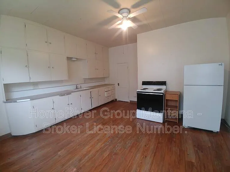 603 Stephens Ave #3 — Photo 6