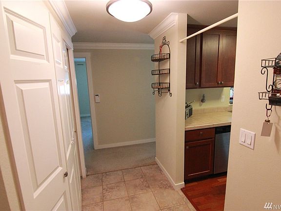 4th image of 28720 18th Ave S APT Z102