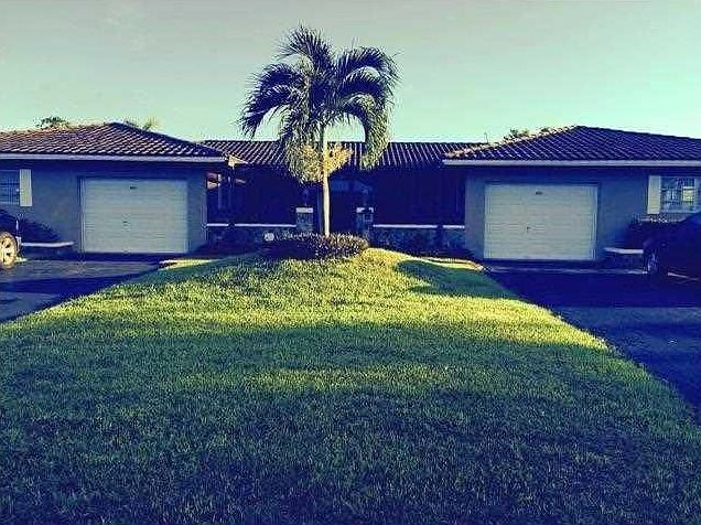 1st image of 8881 NW 33rd St