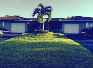 8881 NW 33rd St, Coral Springs, FL 33065