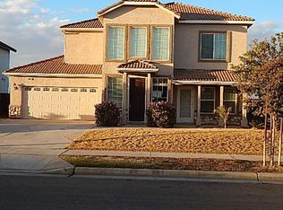 2996 Sterling Ave, Sanger, CA 93657