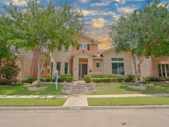 8623 Lindenwood Ln, Irving, TX 75063