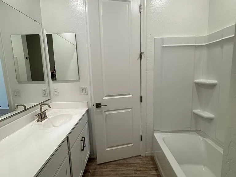 25372 N 76th Dr — Photo 17