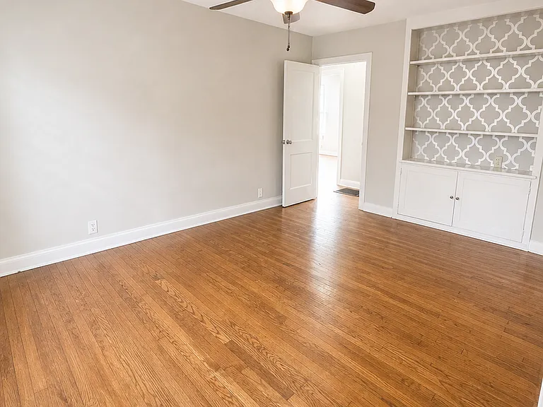 1605 Pearl St #B — Photo 5