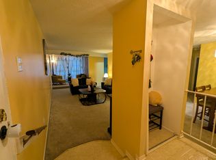 7824 Hanover Pkwy APT 103, Greenbelt, MD 20770
