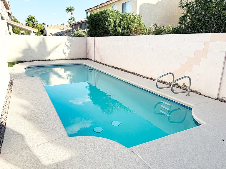 2865 Destino Ln — Photo 39