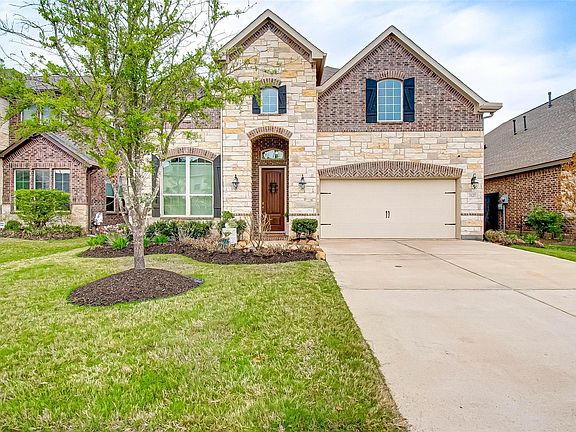 3rd image of 3127 Breeze Bluff Way