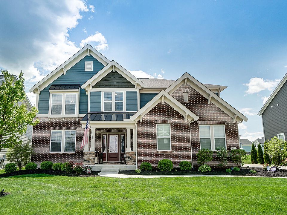 1st image of 8025 Finch Leaf Dr