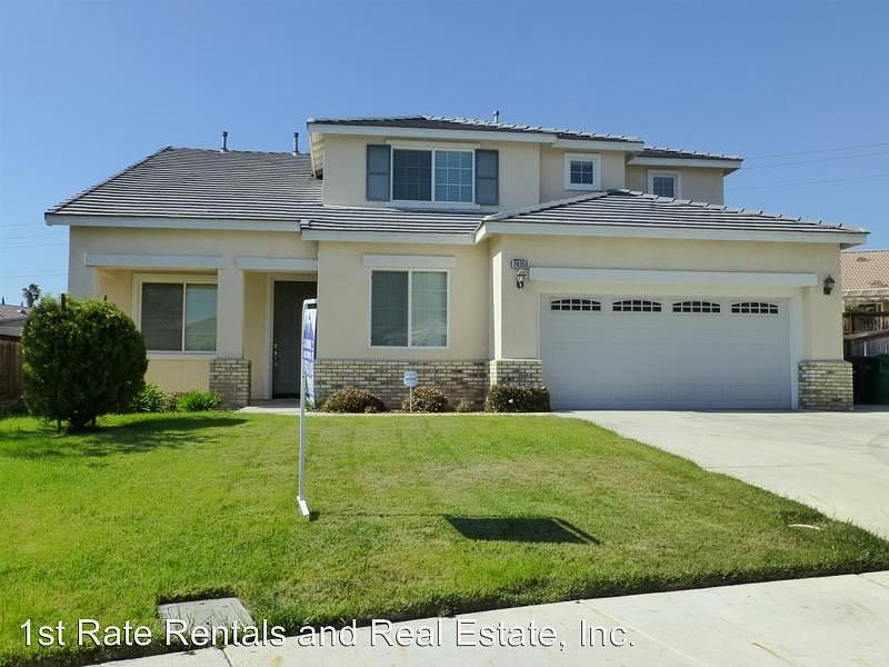 1st image of 28350 Arborglenn Dr