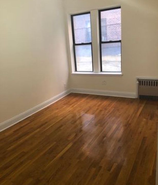 1st image of 1407 78th St #A
