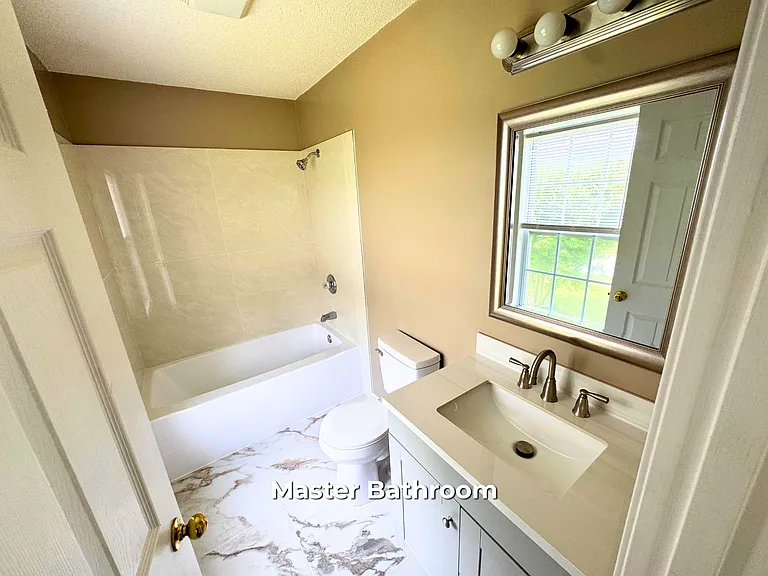 517 Old Embreeville Rd — Photo 13