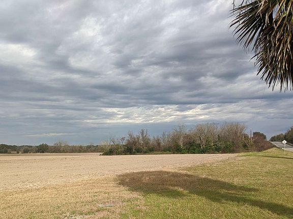 4th image of Off Cr 249