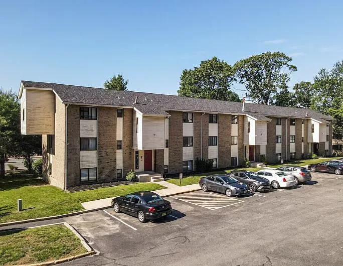 106 Blackwood Clementon Rd #A2 — Photo 4