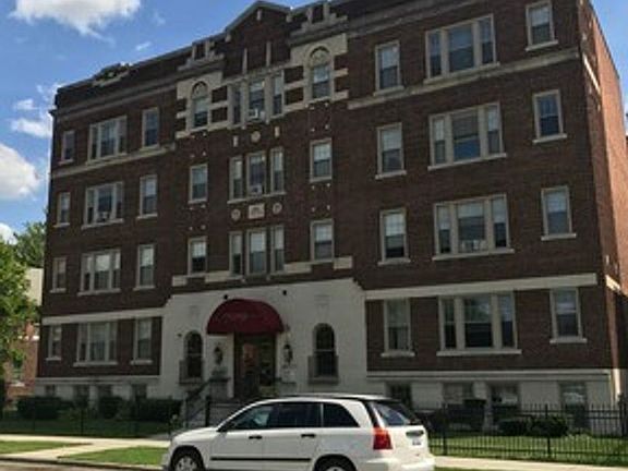 2nd image of 709 Hazelwood St APT 401