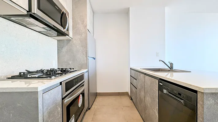 Rented by EXP Realty NYC | media 32