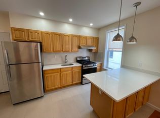 2516-27 Two #2, Brooklyn, NY 11223