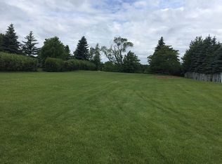 11338 Wexford Dr, Mokena, IL 60448
