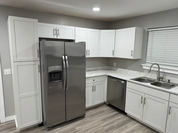 (undisclosed Address), Lake City, FL 32025