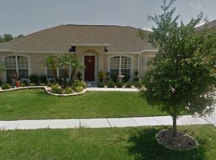 2640 Judge Loop, Kissimmee, FL 34743