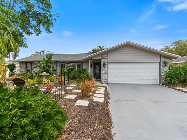 6706 22nd Ave W, Bradenton, FL 34209