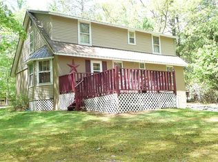 173 Eldred Yulan Rd, Eldred, NY 12732