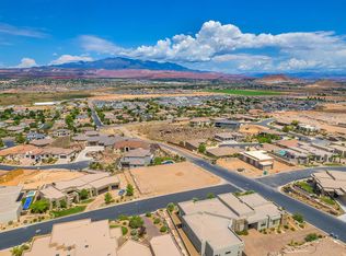 Marble Dr, Saint George, UT 84790
