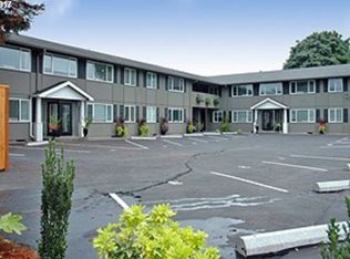 7112 N Richmond Ave UNIT 8, Portland, OR