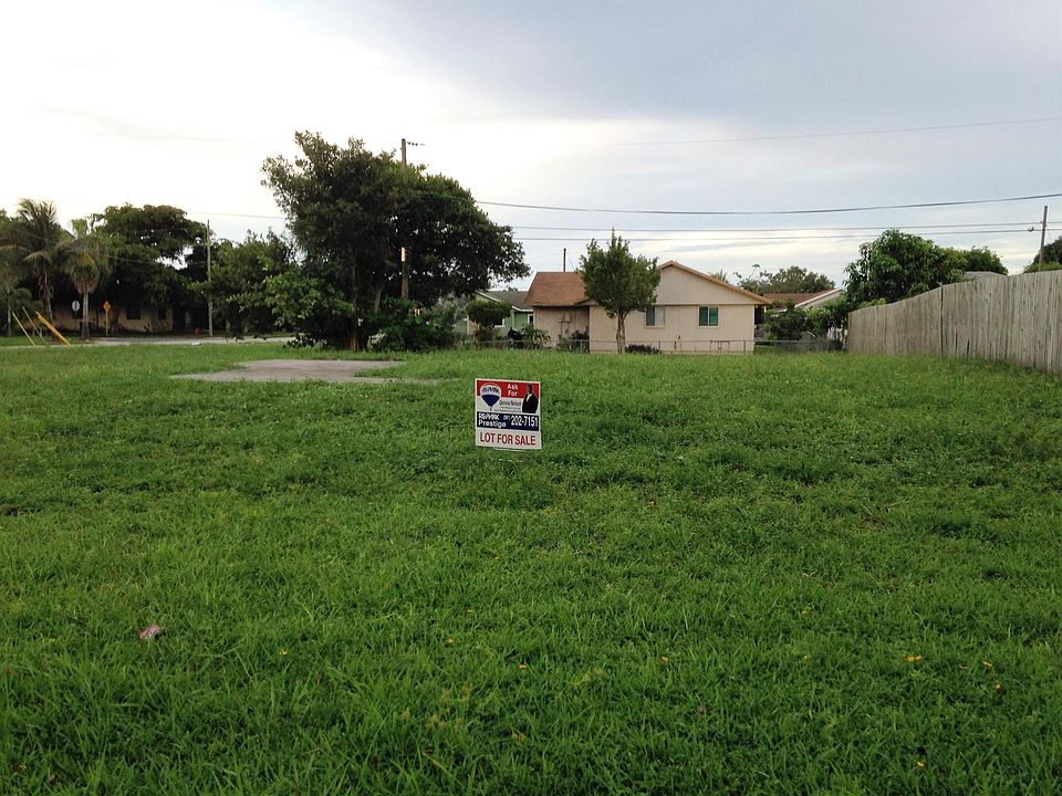 1st image of 0 NW 6 Avenue