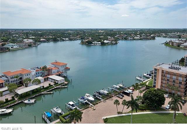 1st image of 3971 Gulf Shore Blvd N APT 1705